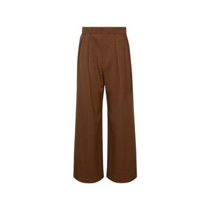Wardrobe.Nyc Low Rise Trouser - NWT